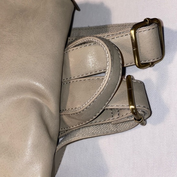 🌹Adorable Joy Susan Alyssa vegan leather backpack - Picture 8 of 8